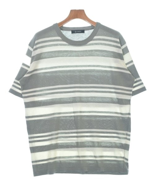 nano UNIVERSE เสื้อกันหนาว