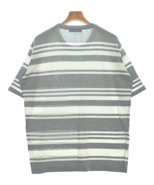 nano UNIVERSE เสื้อกันหนาว