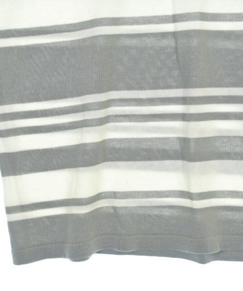 nano UNIVERSE เสื้อกันหนาว