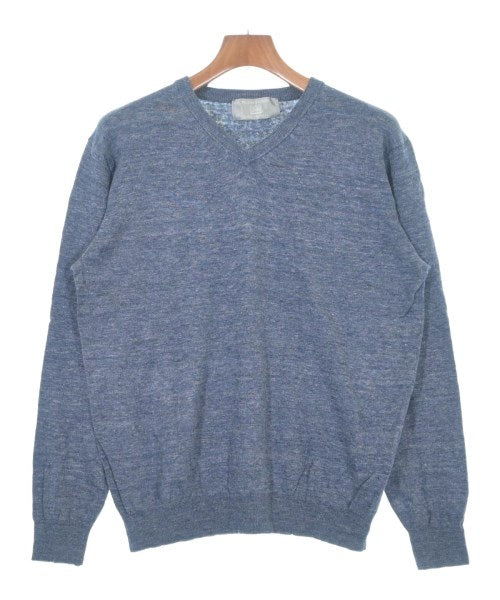 nano UNIVERSE เสื้อกันหนาว