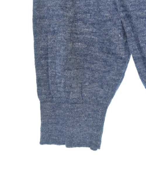 nano UNIVERSE เสื้อกันหนาว