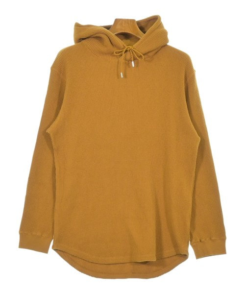 nano UNIVERSE เสื้อฮู้ด