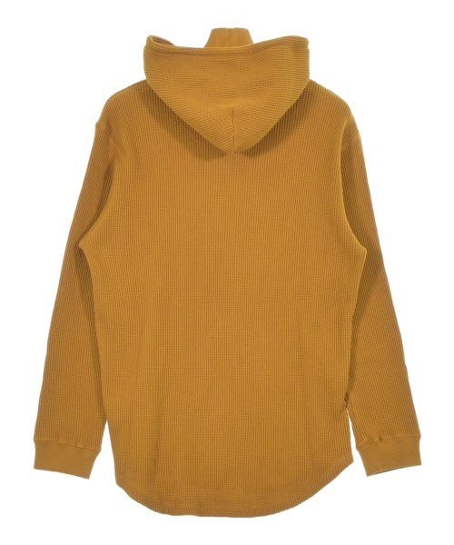 nano UNIVERSE เสื้อฮู้ด