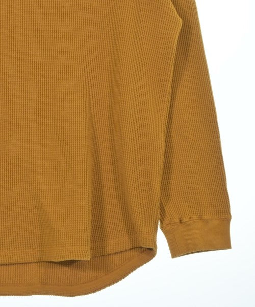 nano UNIVERSE เสื้อฮู้ด