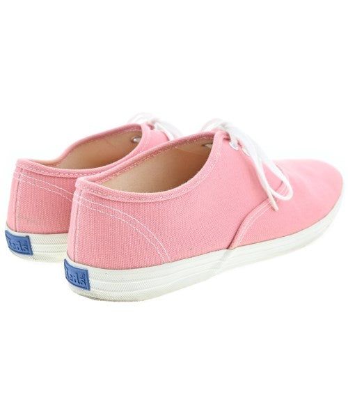 nano UNIVERSE รองเท้าผ้าใบ