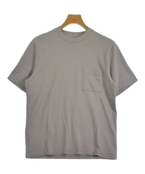 nano UNIVERSE เสื้อยืด/เสื้อท็อปส์