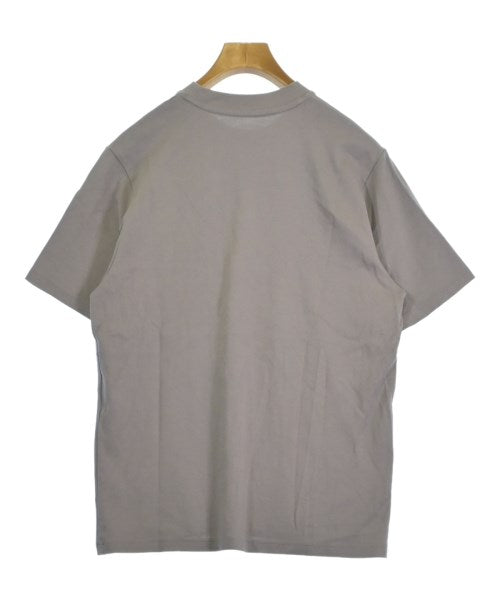 nano UNIVERSE เสื้อยืด/เสื้อท็อปส์