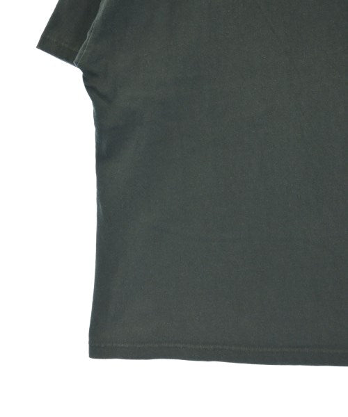nano UNIVERSE เสื้อยืด/เสื้อท็อปส์