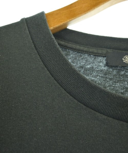 nano UNIVERSE เสื้อยืด/เสื้อท็อปส์