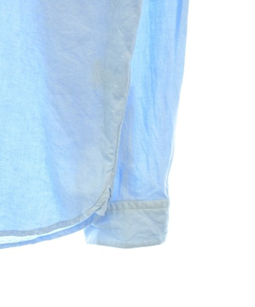 nano UNIVERSE เสื้อลำลอง