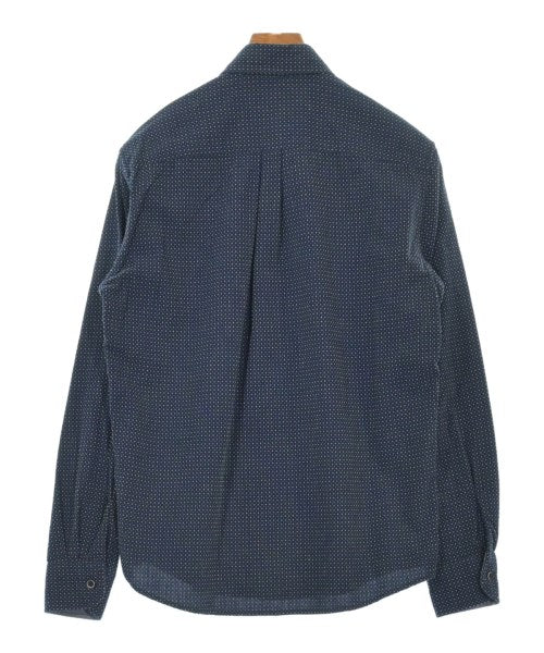 nano UNIVERSE เสื้อลำลอง