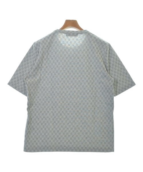 nano UNIVERSE เสื้อยืด/เสื้อท็อปส์