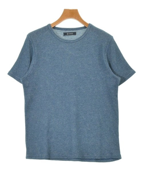 nano UNIVERSE เสื้อกันหนาว