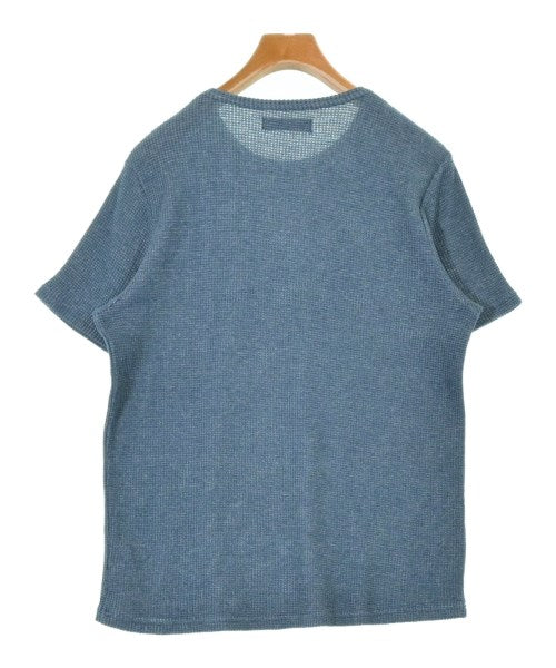 nano UNIVERSE เสื้อกันหนาว