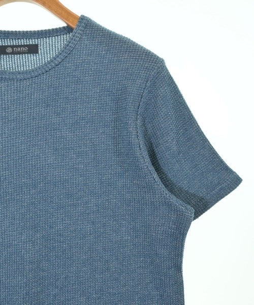 nano UNIVERSE เสื้อกันหนาว