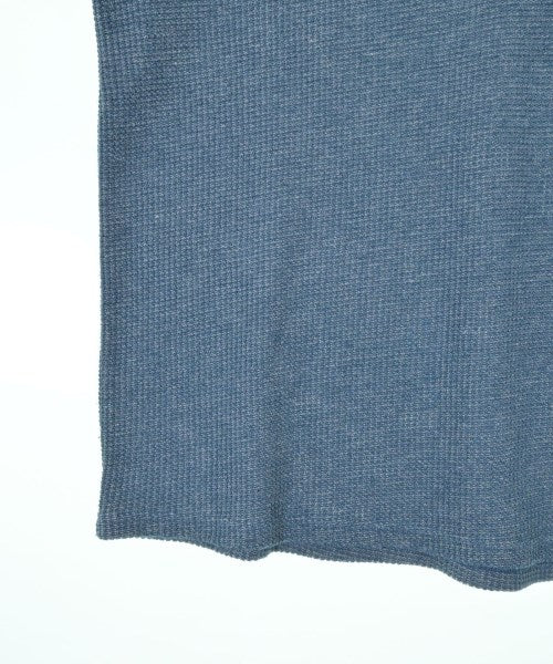 nano UNIVERSE เสื้อกันหนาว