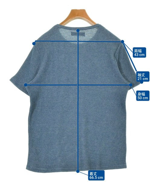 nano UNIVERSE เสื้อกันหนาว