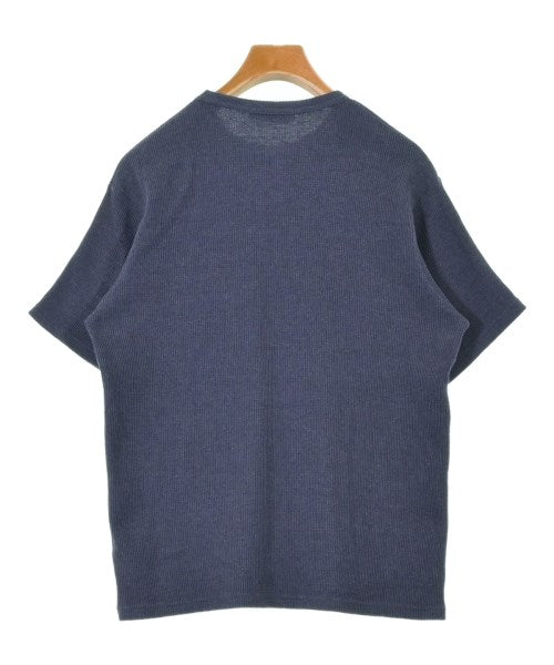 nano UNIVERSE เสื้อยืด/เสื้อท็อปส์