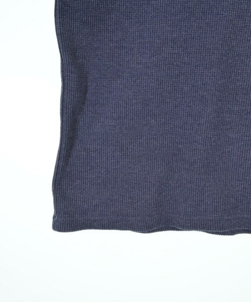 nano UNIVERSE เสื้อยืด/เสื้อท็อปส์