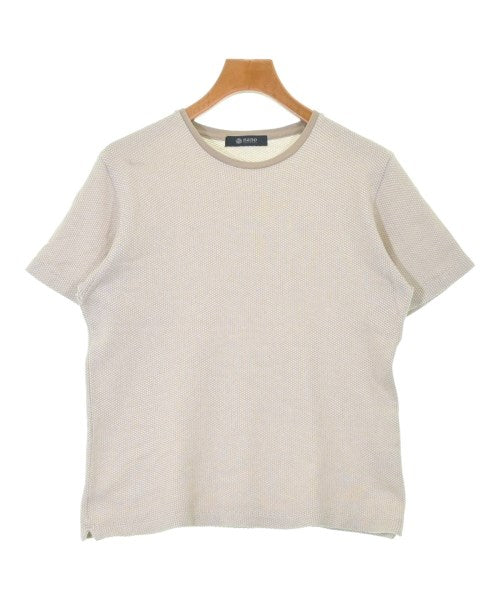 nano UNIVERSE เสื้อยืด/เสื้อท็อปส์