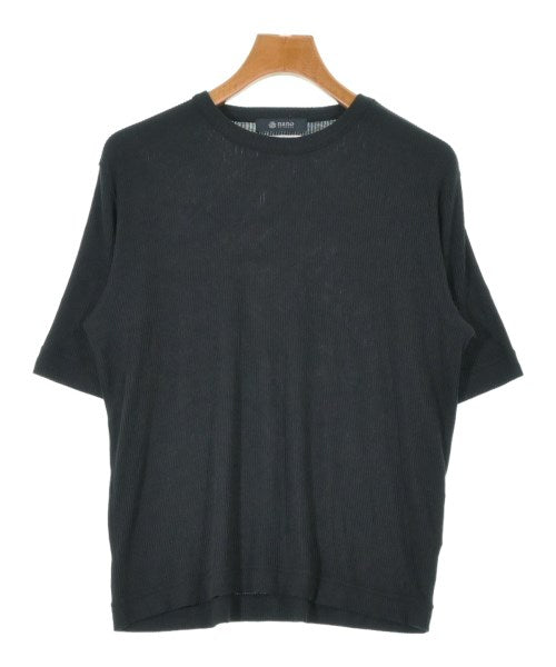 nano UNIVERSE เสื้อยืด/เสื้อท็อปส์