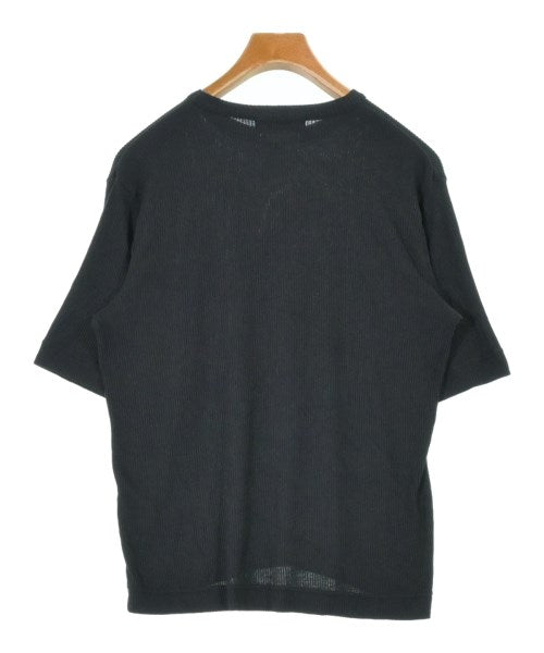 nano UNIVERSE เสื้อยืด/เสื้อท็อปส์