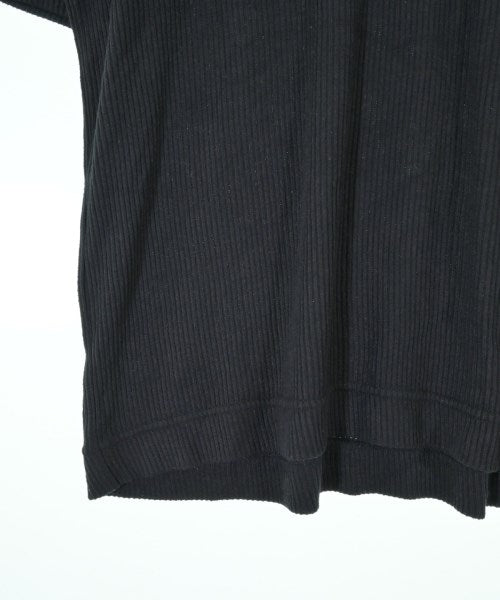 nano UNIVERSE เสื้อยืด/เสื้อท็อปส์