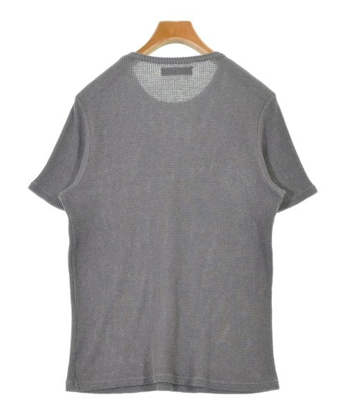 nano UNIVERSE เสื้อกันหนาว