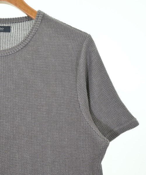 nano UNIVERSE เสื้อกันหนาว