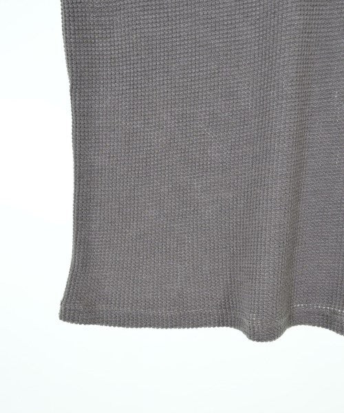 nano UNIVERSE เสื้อกันหนาว