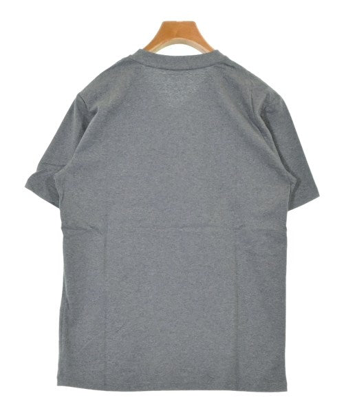 nano UNIVERSE เสื้อยืด/เสื้อท็อปส์