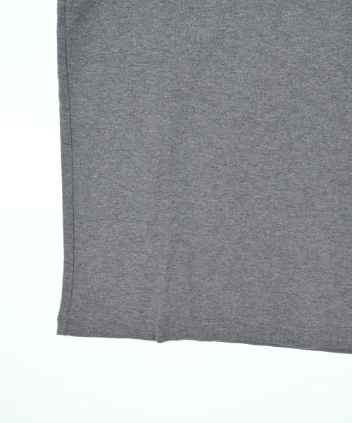 nano UNIVERSE เสื้อยืด/เสื้อท็อปส์