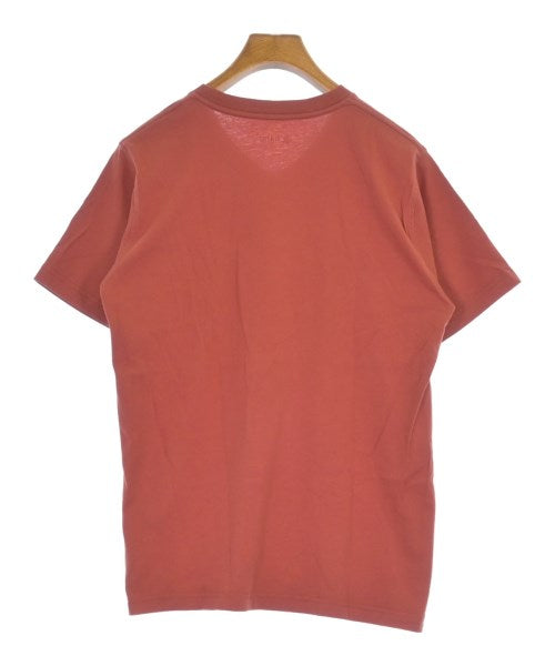 nano UNIVERSE เสื้อยืด/เสื้อท็อปส์