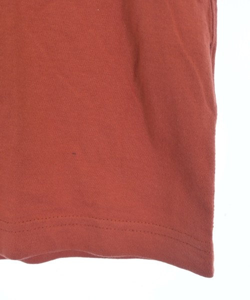 nano UNIVERSE เสื้อยืด/เสื้อท็อปส์