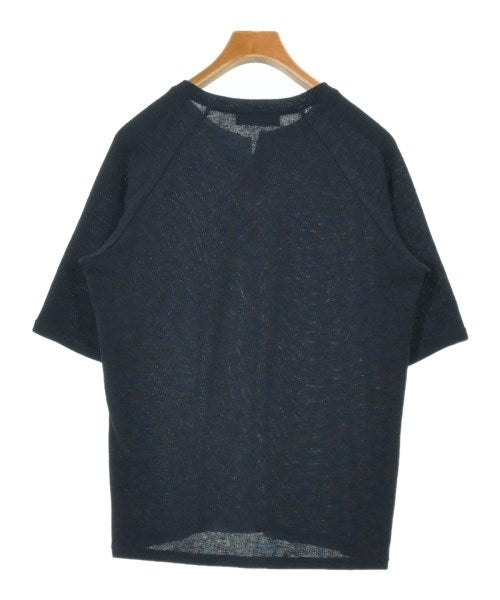 nano UNIVERSE เสื้อยืด/เสื้อท็อปส์