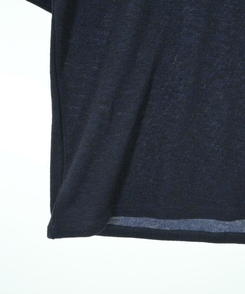 nano UNIVERSE เสื้อยืด/เสื้อท็อปส์