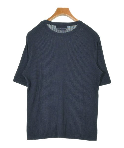 nano UNIVERSE เสื้อยืด/เสื้อท็อปส์