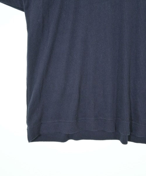 nano UNIVERSE เสื้อยืด/เสื้อท็อปส์