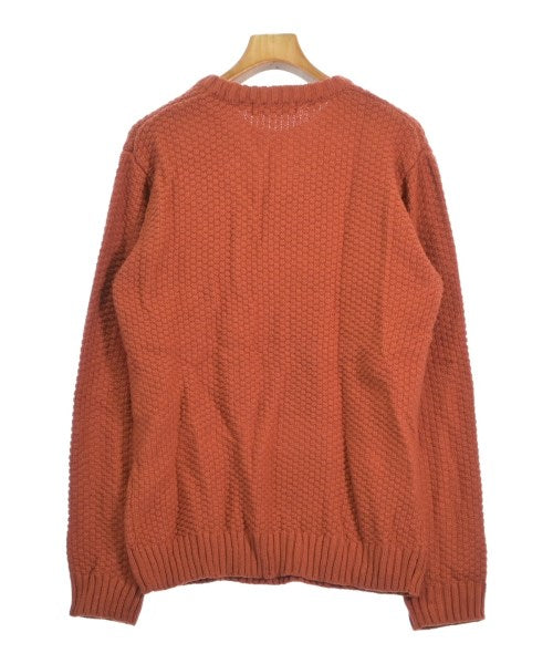 nano UNIVERSE เสื้อกันหนาว