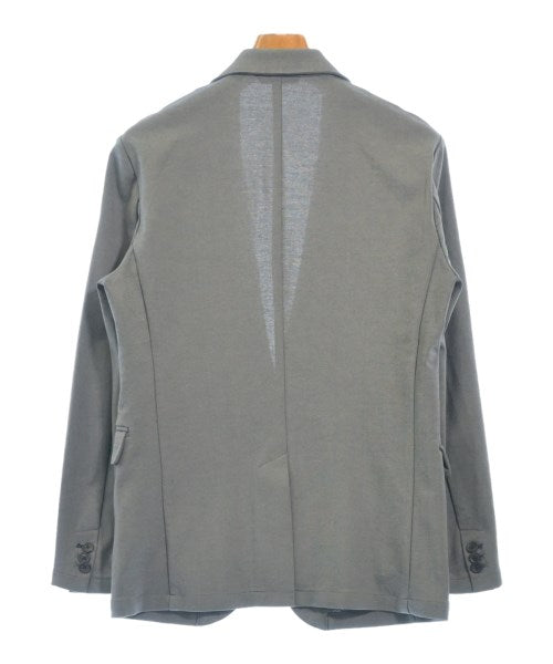 nano UNIVERSE แจ็คเก็ตลำลอง