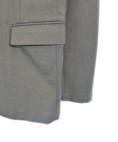 nano UNIVERSE แจ็คเก็ตลำลอง