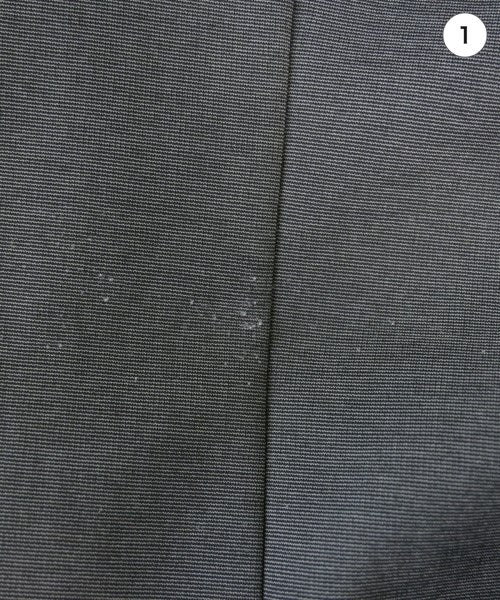 nano UNIVERSE แจ็คเก็ตลำลอง