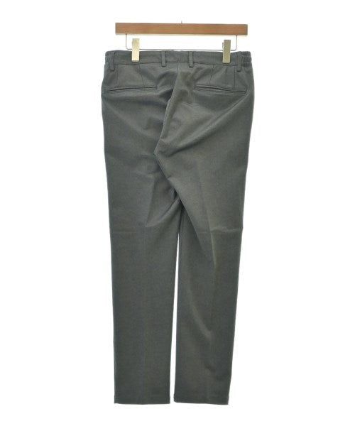 nano UNIVERSE กางเกงขายาว