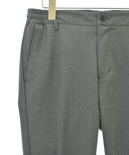 nano UNIVERSE กางเกงขายาว