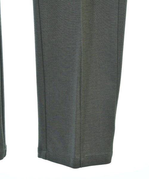 nano UNIVERSE กางเกงขายาว