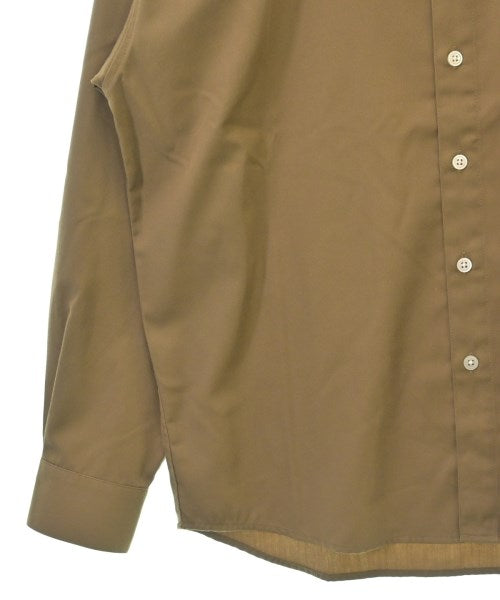 nano UNIVERSE เสื้อลำลอง