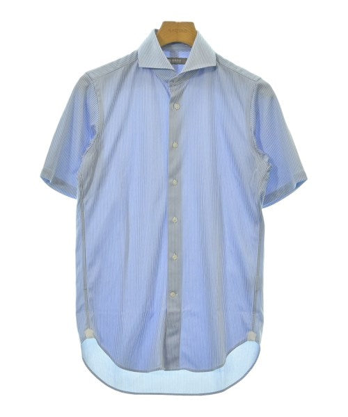 nano UNIVERSE เสื้อลำลอง