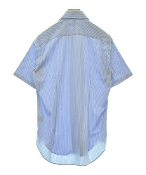 nano UNIVERSE เสื้อลำลอง