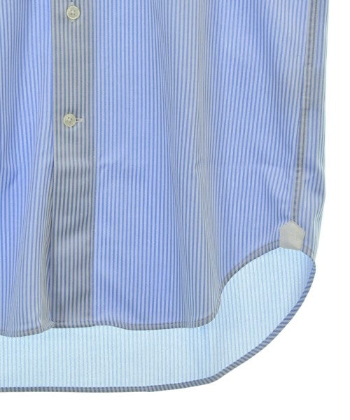 nano UNIVERSE เสื้อลำลอง