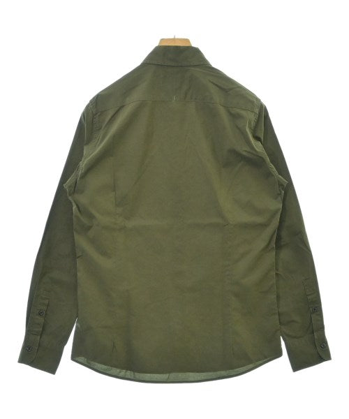 nano UNIVERSE เสื้อลำลอง